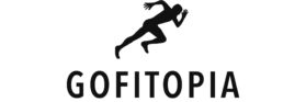 gofitopa